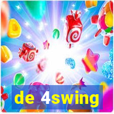 de 4swing